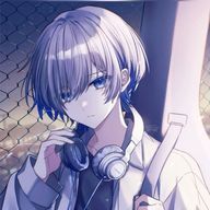 紫雲 碧乃さんのアイコン画像