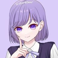 紫雲 碧乃さんのアイコン画像