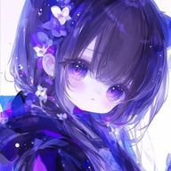 紫雲 碧乃さんのアイコン画像