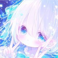 紫雲 碧乃さんのアイコン画像