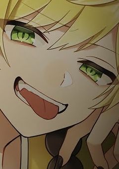 #   自殺を止めてくれたのは、トマト様。