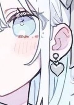 #  お ー く し ょ ん で 買 わ れ ま し た 。