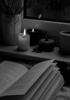 誰かの履歴書。