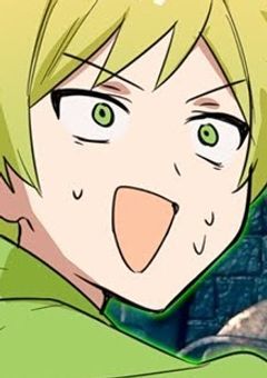 推しのぬい、推しでした。