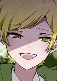 　♯    彼氏と別れたらタイムリープしました