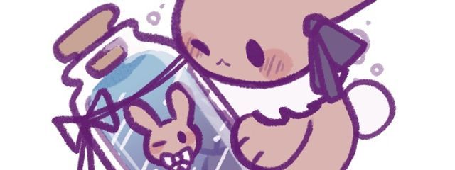 うすあじみるくさんの壁紙画像