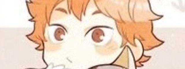狐乃みるく。さんの壁紙画像