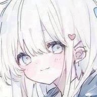 うすあじみるくさんのアイコン画像