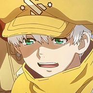 うすあじみるく#低浮上さんのアイコン画像