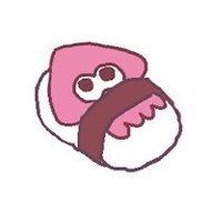 うすあじみるく#低浮上さんのアイコン画像