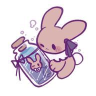 うすあじみるくさんのアイコン画像