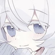 狐乃みるくさんのアイコン画像
