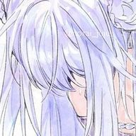 狐乃みるく 。さんのアイコン画像
