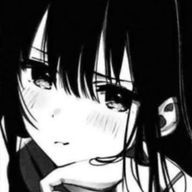 狐乃みるく 。さんのアイコン画像