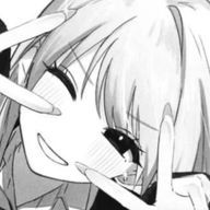 狐乃みるく 。  無浮上さんのアイコン画像