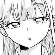 狐乃みるく。さんのアイコン画像