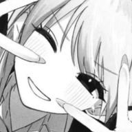 狐乃みるく。さんのアイコン画像