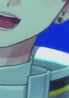  ꪑ 俺の彼氏は伝説のヒーローです _ hbt