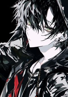 usm  /　君だけだって   /  𝓫𝓵