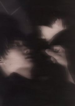 愛の限度 、 超えちゃいました 。