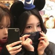 𝒯𝓊𝓂𝓊𝑔𝒾 ⟡༢ ࣭ ࣪ さんのアイコン画像