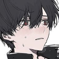 五月雨さんのアイコン画像