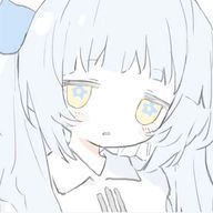 ㅤ唯一無二さんのアイコン画像