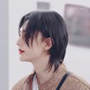 hj