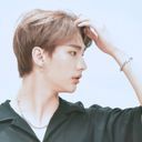 hj