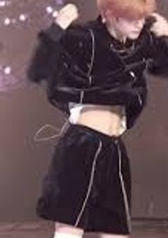 僕の秘密を知った彼氏が重くなったお話🐰🐶