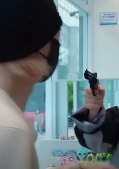 我が写真集　といろいろ