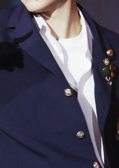 ➵撃ち抜くつもりが、撃ち抜かれていたみたい。🐰🐶