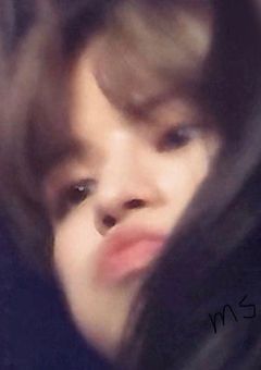 🐶おスン受け集🧣