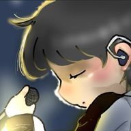 くくや🐶🧣さんのアイコン画像