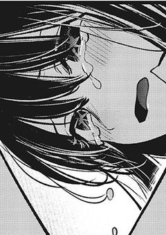 一番星は掬えない。