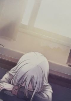 宵崎弟には秘密が、？