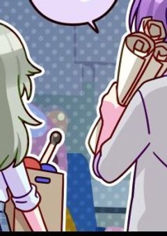 「死にたい」って言ったら自殺未遂されました。