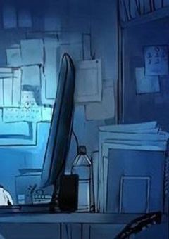 私たち、「___」やってます。【参加型】