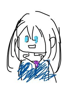 #.一年間気絶してたら色々と変化してた件（宵崎奏ver.）