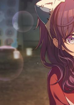 朝比奈さん、朝起きたら死んでいた