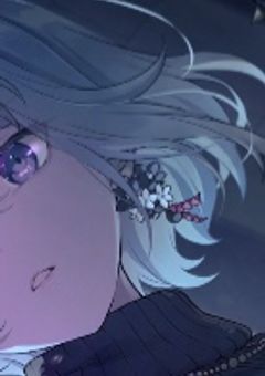 #　必要なかった。