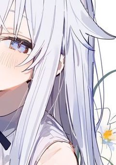 【 mlipr 】 リスナーが過保護すぎる 。