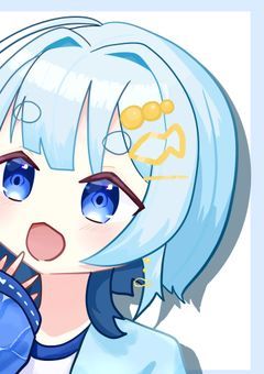 【 mlipr 】　リスナーが過保護すぎる 。