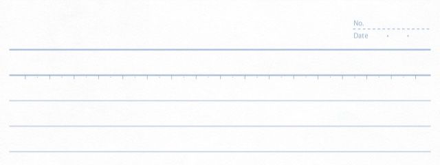 藍陰 柚来さんの壁紙画像