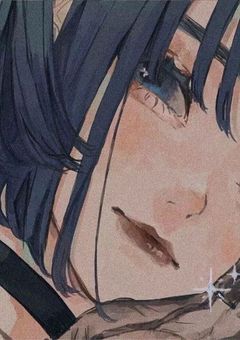 婚姻届出しに行こう : 星返却 _︎. ✦︎"