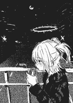 "★_.婚姻届提出 RTA