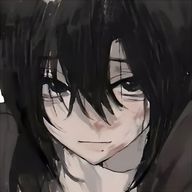 ゐなさんのアイコン画像