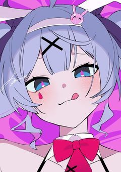 ボカロプロセカ部屋🎶