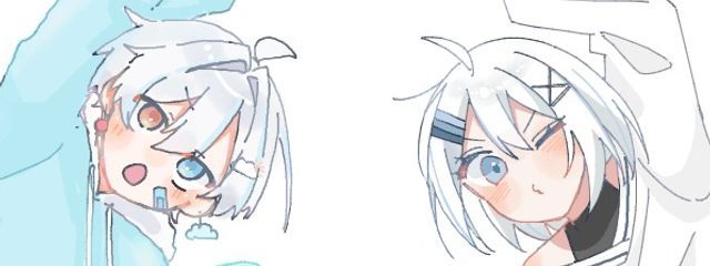 あかいろツーさんの壁紙画像