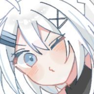 あかいろツーさんのアイコン画像
